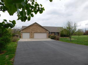347 Cranbrook Ln, Billings, MO 65610 photo 1