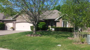 5741 S Nettleton Ave, Springfield, MO 65810 photo 1
