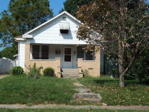815 N Nettleton Ave, Springfield, MO 65802 photo 1