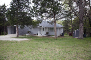 833 Bee Creek Rd, Branson, MO 65615 photo 1