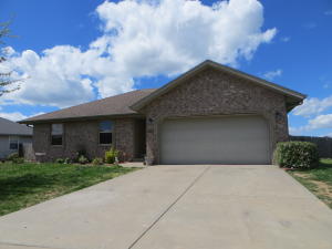 5803 N 13th Ave, Ozark, MO 65721 photo 1