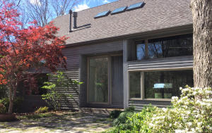 587 Riverview Rd, Ozark, MO 65721 photo 1
