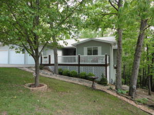 37 Crown Dr, Branson West, MO 65737 photo 1