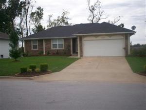 3837 W Overland St, Springfield, MO 65807 photo 1