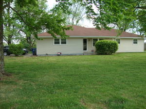 1952 E Melton Rd, Ozark, MO 65721 photo 1