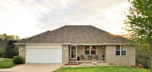 407 Kadee Dr, Crane, MO 65633 photo 1