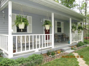 41 Centennial Ln, Galena, MO 65656 photo 1