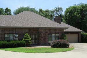 3508 E Cooper Blvd, Springfield, MO 65802 photo 1