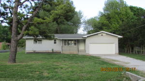 4806 S Ash Ave, Springfield, MO 65804 photo 1