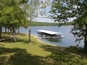 22364 Farm Road 1248, Shell Knob, MO 65747 photo 1