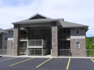 114 Cozy Ct #156, Branson, MO 65616 photo 1