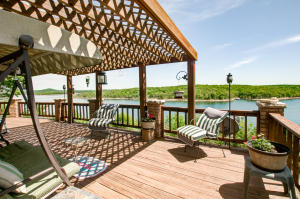23826 Pr 1241, Shell Knob, MO 65747 photo 1