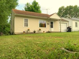 1442 E North St, Springfield, MO 65803 photo 1