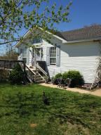 27 Baker Pl, Galena, MO 65656 photo 1