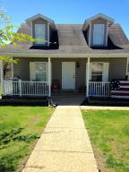 43 Baker Pl, Galena, MO 65656 photo 1