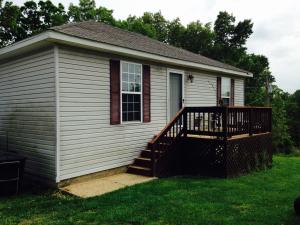 24 Baker Pl, Galena, MO 65656 photo 1