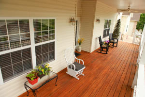 150 Hideaway St, Branson, MO 65616 photo 1