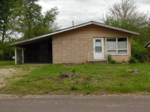410 E 7th St, Mountain View, MO 65548 photo 1