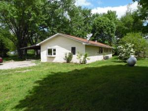 522 E James St, Mountain View, MO 65548 photo 1