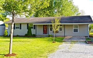 500 E Maple St, Diamond, MO 64840 photo 1