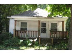 1470 E Cairo St, Springfield, MO 65802 photo 1