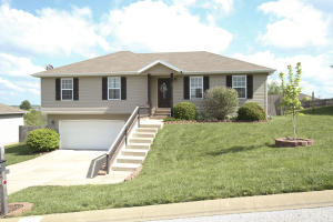 1707 W Hartley St, Ozark, MO 65721 photo 1
