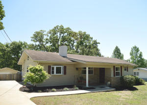 279 Summit Ridge Dr, Forsyth, MO 65653 photo 1