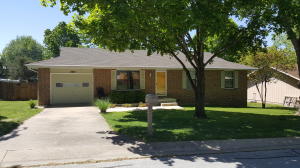 1004 E Bingham St, Ozark, MO 65721 photo 1