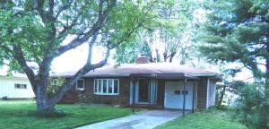 725 E Morningside St, Springfield, MO 65807 photo 1
