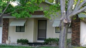 201 N Monte Vista Ave, Springfield, MO 65802 photo 1