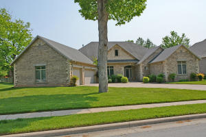 4276 E Cross Timbers St, Springfield, MO 65809 photo 1