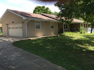 309 Eagle Rock Rd, Branson, MO 65616 photo 1