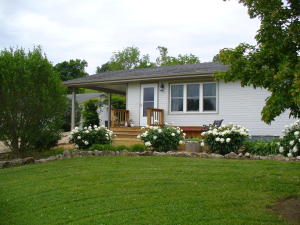 5860 State Highway T, Gainesville, MO 65655 photo 1