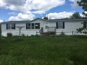 1591 E 526th Rd, Brighton, MO 65617 photo 1
