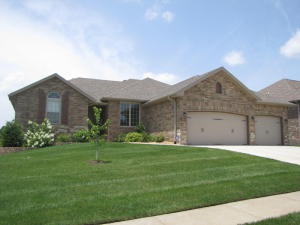 5801 S Eldon Ave, Battlefield, MO 65619 photo 1