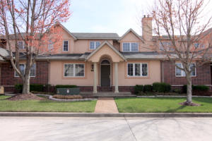 2340 W Westview St, Springfield, MO 65807 photo 1