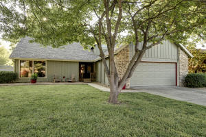 5610 S Roanoke Ave, Springfield, MO 65810 photo 1
