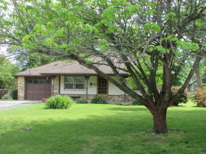 414 W Harrison St, Republic, MO 65738 photo 1
