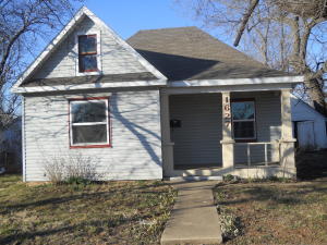 1627 W Chestnut St, Springfield, MO 65802 photo 1