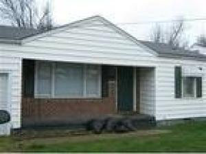 1671 E Division St, Springfield, MO 65803 photo 1