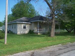 309 Rock St, Weaubleau, MO 65774 photo 1