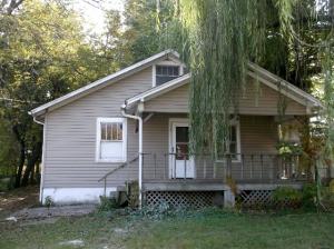 1730 W Olive St, Springfield, MO 65802 photo 1