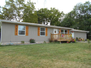 1509 S 9th St, Ozark, MO 65721 photo 1