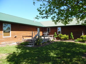 12271 Farm Road 1015, Exeter, MO 65647 photo 1