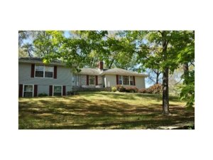 107 Stone Ridge Dr, Branson, MO 65616 photo 1