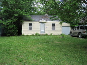 1227 S Crutcher Ave, Springfield, MO 65804 photo 1