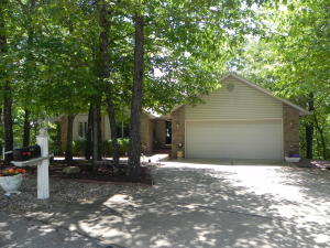 220 Queensberry Dr, Branson West, MO 65737 photo 1