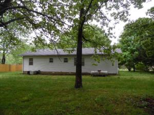 204 Buddy Ln, Mountain View, MO 65548 photo 1