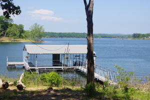 824 Lake Rd, Shell Knob, MO 65747 photo 1