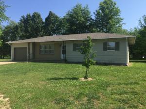 113 Palmer Dr, Monett, MO 65708 photo 1